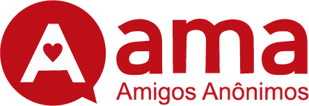 AMA Amigos Anônimos