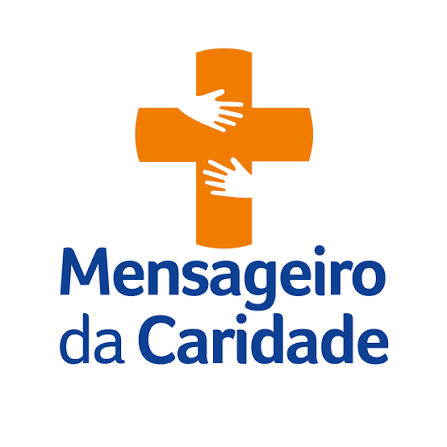 Mensageiro da Caridade