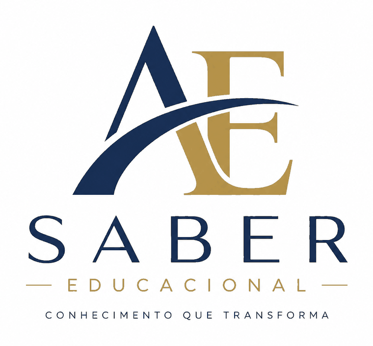 Saber Educacional